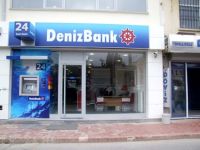 O Bankanın Sahibine Ağır Darbe!