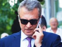 Ateş Püskürdü! Haram Zıkkım Olsun