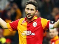 Sabri Sarıoğlu'na Bir Şok Daha!