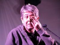 Murat Göğebakan'ın Oğluna Vasiyeti