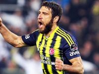 Fenerbahçe'ye Büyük Şok!