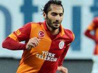 Prandelli'nin Hamit Altıntop Kararı