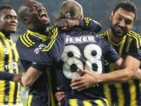F.Bahçe'nin Rakibi UEFA şampiyonu