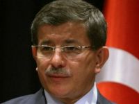 "9 Şehidin Acısı Yüreğimizde"
