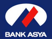Paralel 'Kaynak'a TMSF Makası
