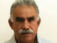 Bakan Oğlundan Apo Dersi!
