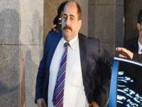 Zekeriya Öz Kılıçdaroğlu İle Yarışıyor!