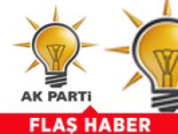 AK Parti'nin 2015'teki Çok Kritik Hamlesi