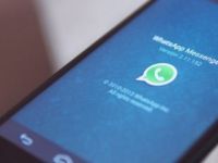 Bedava Whatsapp İndir ve Mesajlaş