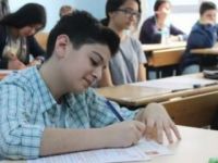 2015 Parasız Yatılılık ve Bursluluk Sınavı Ne Zaman Yapılacak?