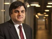Gökhan Çetinsaya Kimdir? İşte Biyografisi