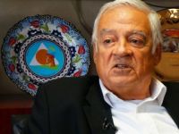 AK Parti'nin Kurucusundan Bomba HDP Tahmini