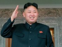 Kim'den Obama'ya Çok Ağır Hakaret