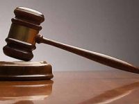 27 Hakim Ve Savcını Görev Yeri Değişti
