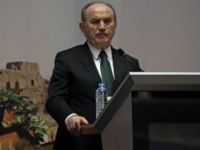 Kadir Topbaş'tan Büyük Müjde