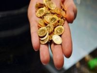 Altın Fiyatları Tepetaklak!