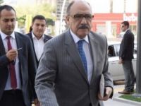 Atalay: Kılıçdaroğlu Ciddiye Alınamayacak Biri