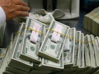 Dolar Fiyatı Rekor Kırdı En Yüksek Fiyat