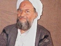 Eymen El Zevahiri Kimdir? İşte Biyografisi