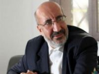 Dilipak'tan Şok Sözler