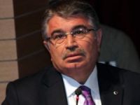 MİT'ten Şahin'e Cevap!