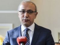 Elvan'dan o iddialara sert cevap
