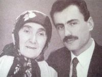 Yazıcıoğlu'nun annesi kalp krizi geçirdi