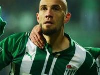 Galatasaray'da Fernandao Açıklaması