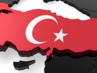 Türkiye'ye Kötü Haber