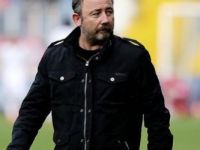 Beşiktaş'tan Sergen'in Yanına Gidiyor!