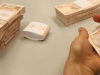 2015 Yılı Silah Bulundurma Vergisi Ne Kadar?