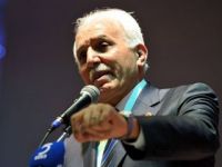İslam Dünyasına Siyon Oyunu!