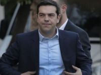 Yeni Lider Dört Bakanlık Kuruyor