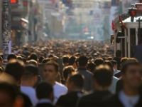 İstanbul ve Ankara Anketinde Son Durum