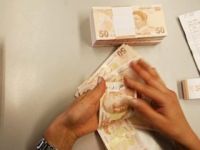 İşte Çalışanların Merak Ettiği 10 Soru ve Cevabı