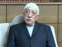 Gülen'in Malikanesinde Sessizlik Hakim