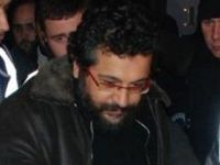 Etek O’na Da Çok Yakışacaktır