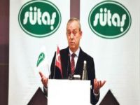 Cirosunu 5 Yılda İkiye Katlayacak