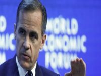 Carney'den Avro Bölgesine Eleştiri