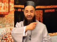 Sabunda Satsa Caiz Değildir!