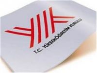 YÖK'ten Çok Önemli Değişiklik