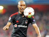 Atiba Neden İmzalamadı? Açıklama Geldi