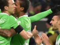 Bayern'i Bozguna Uğrattılar