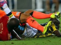Fenerbahçe Karabük Deplasmanında!