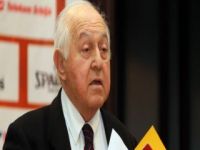 Hiç Tahmin Edemeyeceğiniz Bir İsimden Gülen Açıklaması