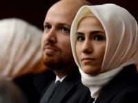 Sümeyye Erdoğan Aday Olacak Mı?