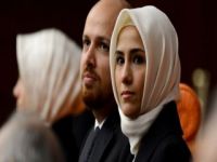 Milletvekilliği İçin Aday Olacak Mı?