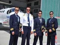 THY'den Büyük Pesonel Alımı!