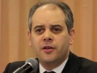 Bakan Kılıç'tan Önemli Açıklama!