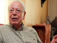 Mahir Kaynak Kimdir? İşte Biyografisi